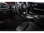 BMW 1-Serie 118i Corporate Lease Executive | LED | LEDER | CLIMA | HARMAN KARDON | DAB | APPLE | 18"