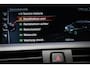 BMW 1-Serie 118i Corporate Lease Executive | LED | LEDER | CLIMA | HARMAN KARDON | DAB | APPLE | 18"