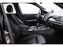 BMW 1-Serie 118i Corporate Lease Executive | LED | LEDER | CLIMA | HARMAN KARDON | DAB | APPLE | 18"