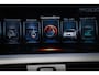 BMW 1-Serie 118i Corporate Lease Executive | LED | LEDER | CLIMA | HARMAN KARDON | DAB | APPLE | 18"
