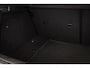 BMW 1-Serie 118i Corporate Lease Executive | LED | LEDER | CLIMA | HARMAN KARDON | DAB | APPLE | 18"