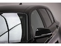 BMW 1-Serie 118i Corporate Lease Executive | LED | LEDER | CLIMA | HARMAN KARDON | DAB | APPLE | 18"