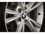 BMW 1-Serie 118i Corporate Lease Executive | LED | LEDER | CLIMA | HARMAN KARDON | DAB | APPLE | 18"