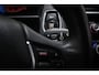 BMW 1-Serie 118i Corporate Lease Executive | LED | LEDER | CLIMA | HARMAN KARDON | DAB | APPLE | 18"