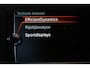 BMW 1-Serie 118i Corporate Lease Executive | LED | LEDER | CLIMA | HARMAN KARDON | DAB | APPLE | 18"