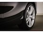 BMW 1-Serie 118i Corporate Lease Executive | LED | LEDER | CLIMA | HARMAN KARDON | DAB | APPLE | 18"