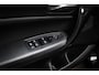 BMW 1-Serie 118i Corporate Lease Executive | LED | LEDER | CLIMA | HARMAN KARDON | DAB | APPLE | 18"
