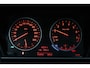 BMW 1-Serie 118i Corporate Lease Executive | LED | LEDER | CLIMA | HARMAN KARDON | DAB | APPLE | 18"