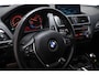 BMW 1-Serie 118i Corporate Lease Executive | LED | LEDER | CLIMA | HARMAN KARDON | DAB | APPLE | 18"