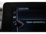 BMW 1-Serie 118i Corporate Lease Executive | LED | LEDER | CLIMA | HARMAN KARDON | DAB | APPLE | 18"