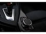 BMW 1-Serie 118i Corporate Lease Executive | LED | LEDER | CLIMA | HARMAN KARDON | DAB | APPLE | 18"