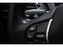 BMW 1-Serie 118i Corporate Lease Executive | LED | LEDER | CLIMA | HARMAN KARDON | DAB | APPLE | 18"