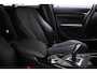 BMW 1-Serie 118i Corporate Lease Executive | LED | LEDER | CLIMA | HARMAN KARDON | DAB | APPLE | 18"