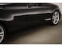 BMW 1-Serie 118i Corporate Lease Executive | LED | LEDER | CLIMA | HARMAN KARDON | DAB | APPLE | 18"