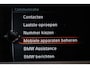 BMW 1-Serie 118i Corporate Lease Executive | LED | LEDER | CLIMA | HARMAN KARDON | DAB | APPLE | 18"