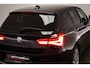BMW 1-Serie 118i Corporate Lease Executive | LED | LEDER | CLIMA | HARMAN KARDON | DAB | APPLE | 18"