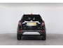 Opel Mokka X 1.4 Turbo Innovation | Automaat! | Goed Onderhouden! | AGR | Navi | Winterpakket | Clima | Half Leder | Parkeersensoren | Lichtmetalen Velgen