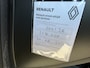 Renault Clio 0.9 TCe Expression