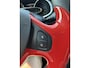 Renault Clio 0.9 TCe Expression