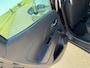 Renault Clio 0.9 TCe Expression