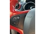 Renault Clio 0.9 TCe Expression