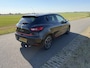 Renault Clio 0.9 TCe Expression