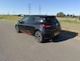 Renault Clio 0.9 TCe Expression