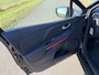 Renault Clio 0.9 TCe Expression