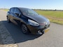Renault Clio 0.9 TCe Expression