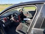 Renault Clio 0.9 TCe Expression