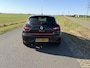 Renault Clio 0.9 TCe Expression