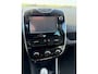 Renault Clio 0.9 TCe Expression