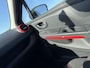Renault Clio 0.9 TCe Expression