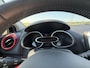 Renault Clio 0.9 TCe Expression