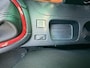 Renault Clio 0.9 TCe Expression