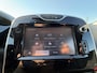 Renault Clio 0.9 TCe Expression
