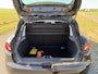 Renault Clio 0.9 TCe Expression