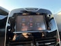 Renault Clio 0.9 TCe Expression