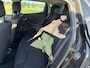 Renault Clio 0.9 TCe Expression