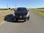 Renault Clio 0.9 TCe Expression