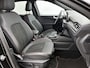 Ford Kuga 2.5 PHEV ST-Line X | Trekhaak Elektr 2100KG | All Season Banden | 360 CAM | Stoel & Stuurverwarming | Privacy Glass
