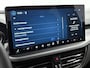 Ford Kuga 2.5 PHEV ST-Line X | Trekhaak Elektr 2100KG | All Season Banden | 360 CAM | Stoel & Stuurverwarming | Privacy Glass