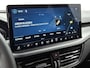 Ford Kuga 2.5 PHEV ST-Line X | Trekhaak Elektr 2100KG | All Season Banden | 360 CAM | Stoel & Stuurverwarming | Privacy Glass