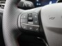 Ford Kuga 2.5 PHEV ST-Line X | Trekhaak Elektr 2100KG | All Season Banden | 360 CAM | Stoel & Stuurverwarming | Privacy Glass