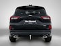 Ford Kuga 2.5 PHEV ST-Line X | Trekhaak Elektr 2100KG | All Season Banden | 360 CAM | Stoel & Stuurverwarming | Privacy Glass