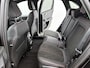 Ford Kuga 2.5 PHEV ST-Line X | Trekhaak Elektr 2100KG | All Season Banden | 360 CAM | Stoel & Stuurverwarming | Privacy Glass