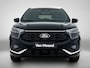 Ford Kuga 2.5 PHEV ST-Line X | Trekhaak Elektr 2100KG | All Season Banden | 360 CAM | Stoel & Stuurverwarming | Privacy Glass