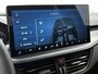 Ford Kuga 2.5 PHEV ST-Line X | Trekhaak Elektr 2100KG | All Season Banden | 360 CAM | Stoel & Stuurverwarming | Privacy Glass