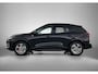 Ford Kuga 2.5 PHEV ST-Line X | Trekhaak Elektr 2100KG | All Season Banden | 360 CAM | Stoel & Stuurverwarming | Privacy Glass