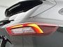 Ford Kuga 2.5 PHEV ST-Line X | Trekhaak Elektr 2100KG | All Season Banden | 360 CAM | Stoel & Stuurverwarming | Privacy Glass